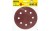 ec5cb68138d1dfa159f446a63b8f64a4