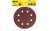 47207ba99e89e0edb20d11bbcb22e217