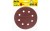 399d97e052e86a944fc1512e515d4078