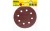 6372e5c3f192d6fbb6f5196bc39bdea2