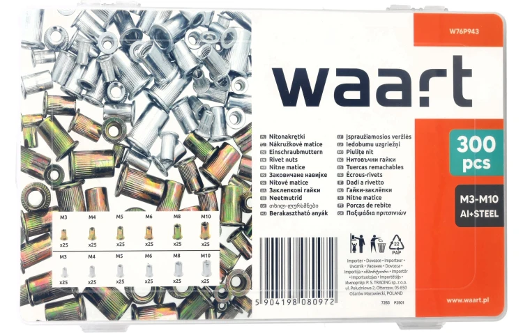 2742305610daae1a40484ee11f2a8f4d