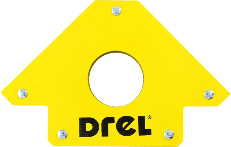 f0e1b9f992adbdc5589110623178a432