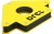 f52d28c379c6d3cd59ac8b534c6ebeb6
