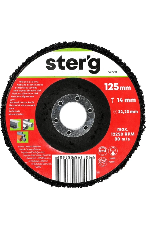 cf26e90135b77b1f349a226f74dadd70