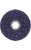 a44318bf6c134d51c822a79ac33bbc73