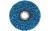 b3fb635b54f10fce528d1d0a2909d908