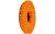 ccd4510d7e46dd65c39ac6de2c302f23