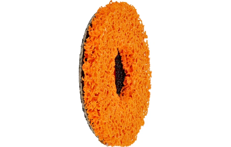 ccd4510d7e46dd65c39ac6de2c302f23