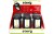cc5d7fa385cdcbd65be319ee63297471