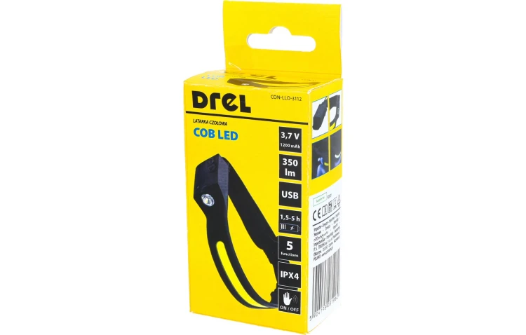 9efd8c6a37d3a4dafdb8ee31921d619b