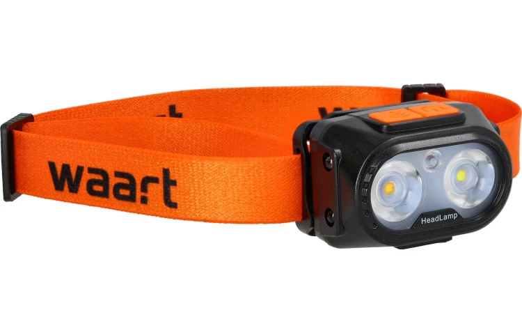 84ada820b4f5cbd1a81233e4017e1cc4