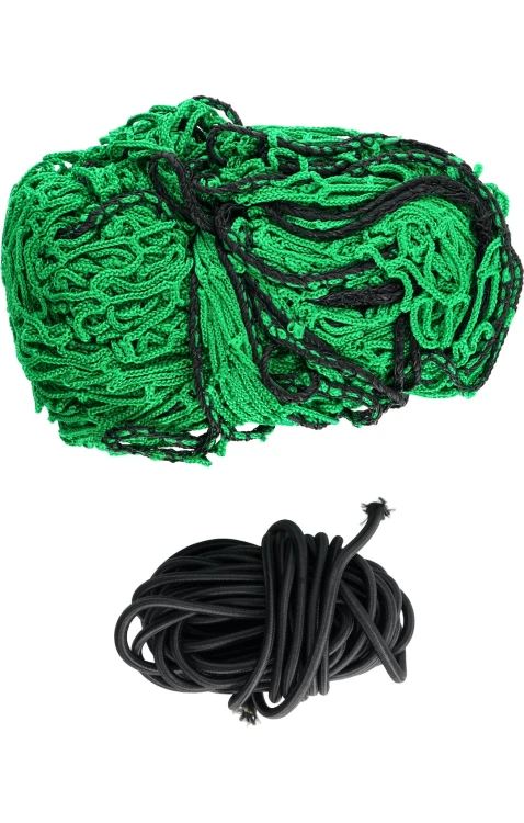 bc2cb73b9ac30ba3188eabd167efa0e5