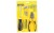 4ae0fcf3ac98aece31263a1c279f8ffc