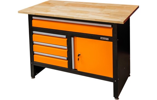 2577d6575a2b34ff5078442a47715072