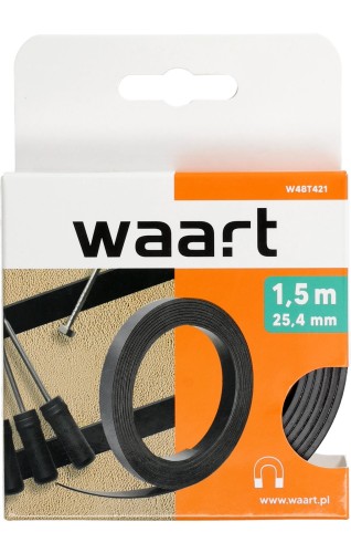 28a76ec8835c988a56f22c970ef5bb78