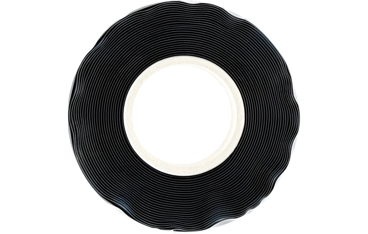 2e88c1a5eab18607d115d18b21cc8dea