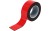 7fffe51b2c6aa365ad7c807fb38ed160