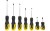 663ac5e085dc304b5cc3316b553cb168