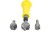 c72705ccbfabbd981cca83ac416b6bb0
