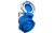 5b31610ea3d3d3ebb2e3a7f8eb9187de