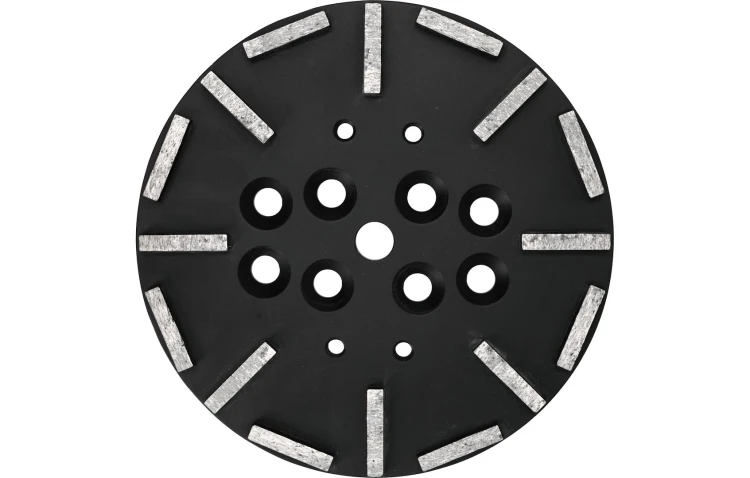 2984ce94fa430fea096888ee8ef532ae
