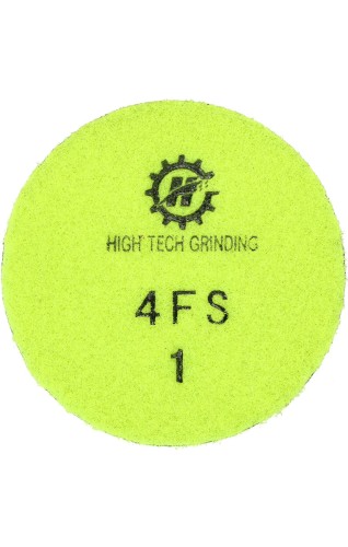 58aab309632ba0f902d956be0ecb9048