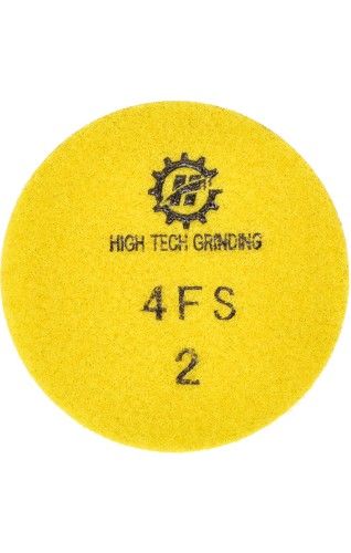 a0b677e1af898848e3bc6dfc4670397f