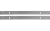 obraz_2026-10-24_172859232.png
