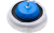 obraz_2026-10-24_174904937.png