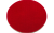 obraz_2026-10-24_174922797.png