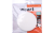obraz_2026-10-24_175116901.png
