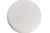obraz_2026-10-24_175126155.png