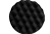 obraz_2026-10-24_175156255.png