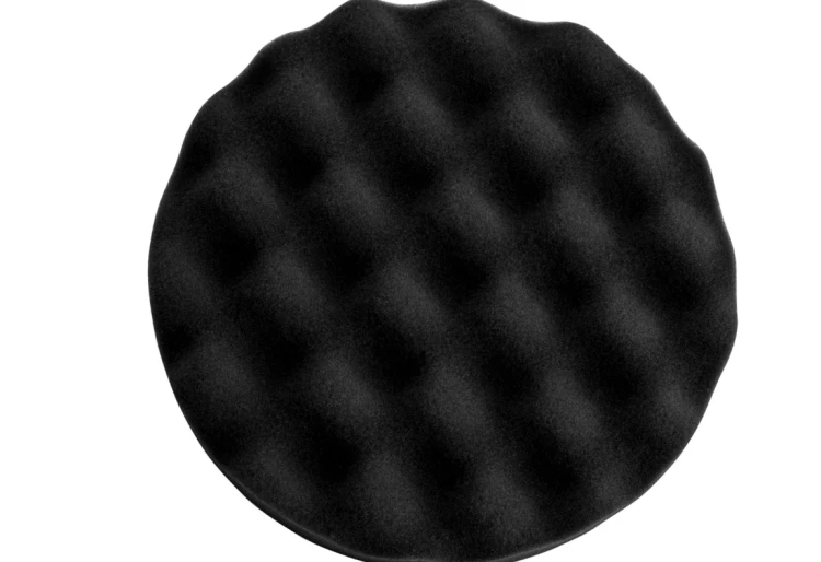obraz_2026-10-24_175156255.png