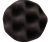 obraz_2026-10-24_175231553.png