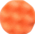 obraz_2026-10-24_175334436.png