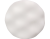 obraz_2026-10-24_175407664.png