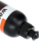 obraz_2026-10-24_175842889.png