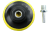 obraz_2026-10-24_191551927.png