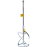 obraz_2026-10-24_191908232.png