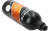 obraz_2026-10-24_192122672.png