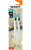 obraz_2026-10-25_194641253.png