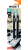 obraz_2026-10-25_194842498.png