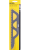 obraz_2026-10-25_195054482.png