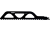 obraz_2026-10-25_195105268.png