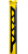 obraz_2026-10-25_195126583.png