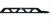 obraz_2026-10-25_195135539.png