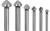 obraz_2026-10-25_200813828.png