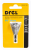 obraz_2026-10-25_201121679.png