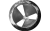 obraz_2026-10-25_201133568.png